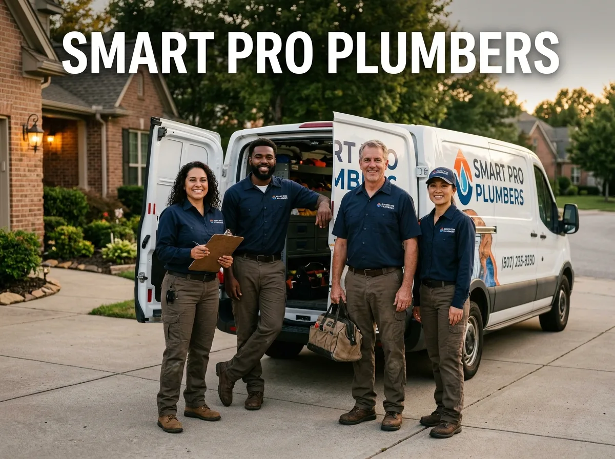 Water Heater Repair company in Bruce, SD